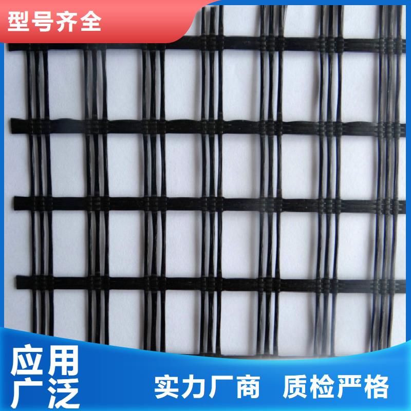 玻纖土工格柵護(hù)坡土工網(wǎng)隨心所欲定制