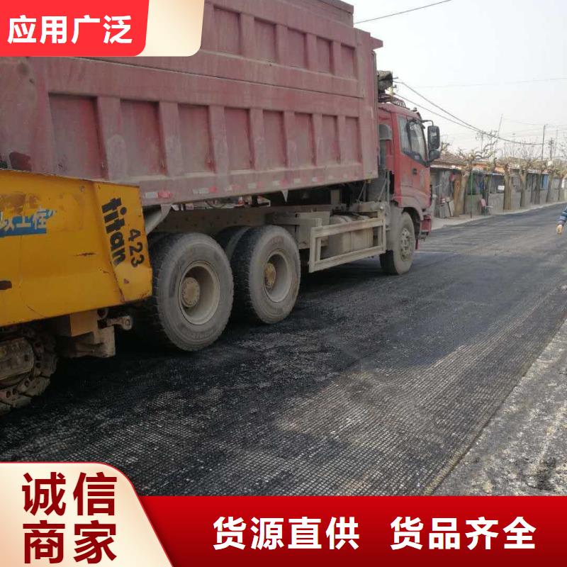 玻纖土工格柵土工席墊現貨實拍