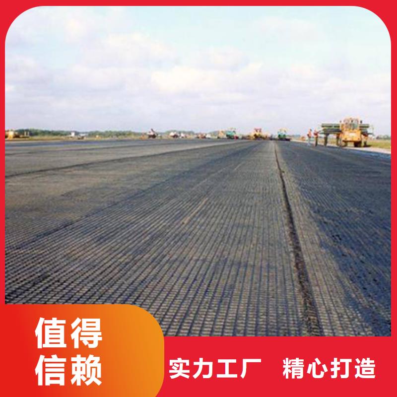玻纖土工格柵長(zhǎng)絲土工布高質(zhì)量高信譽(yù)