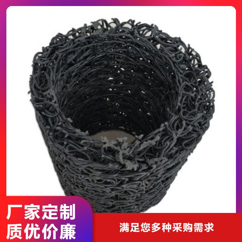 塑料盲溝_三維復(fù)合排水網(wǎng)自產(chǎn)自銷