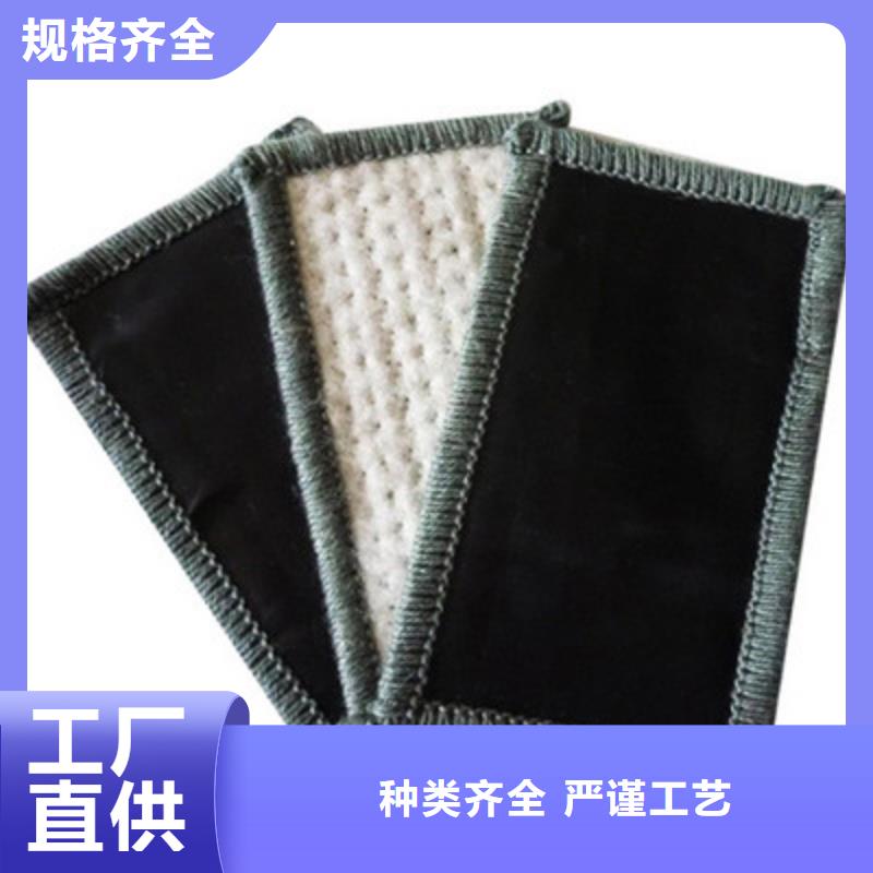 【膨潤土防水毯,三維復(fù)合排水網(wǎng)品質(zhì)保證實力見證】