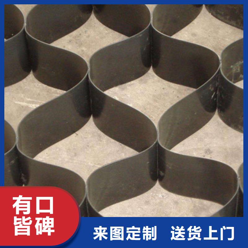 土工格室土工席墊廠家