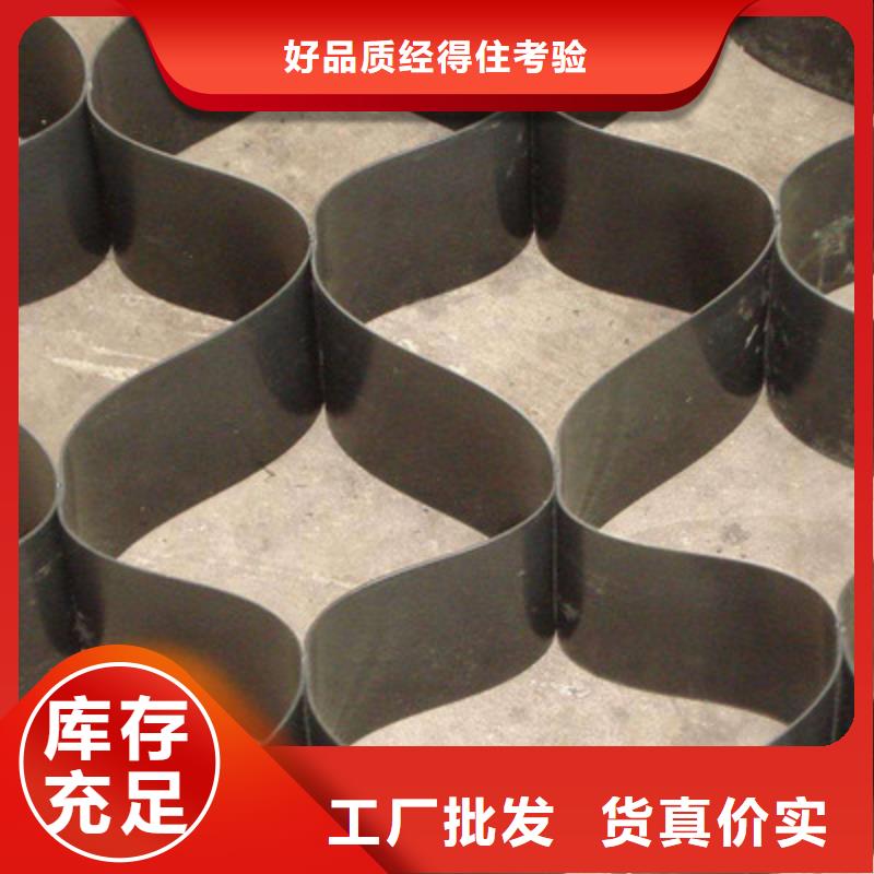 土工格室土工席墊廠家