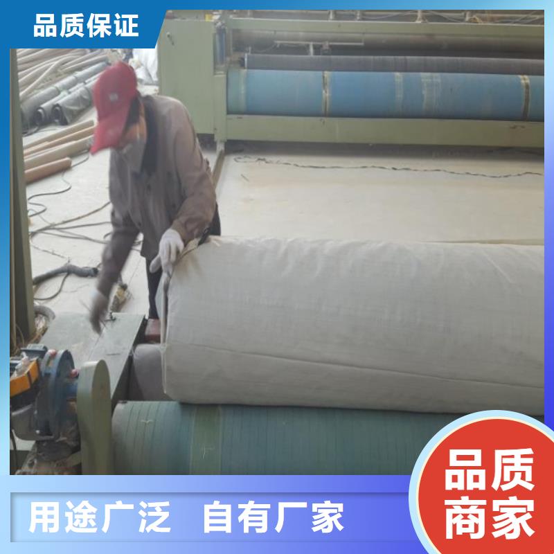 土工布土工席垫懂您所需