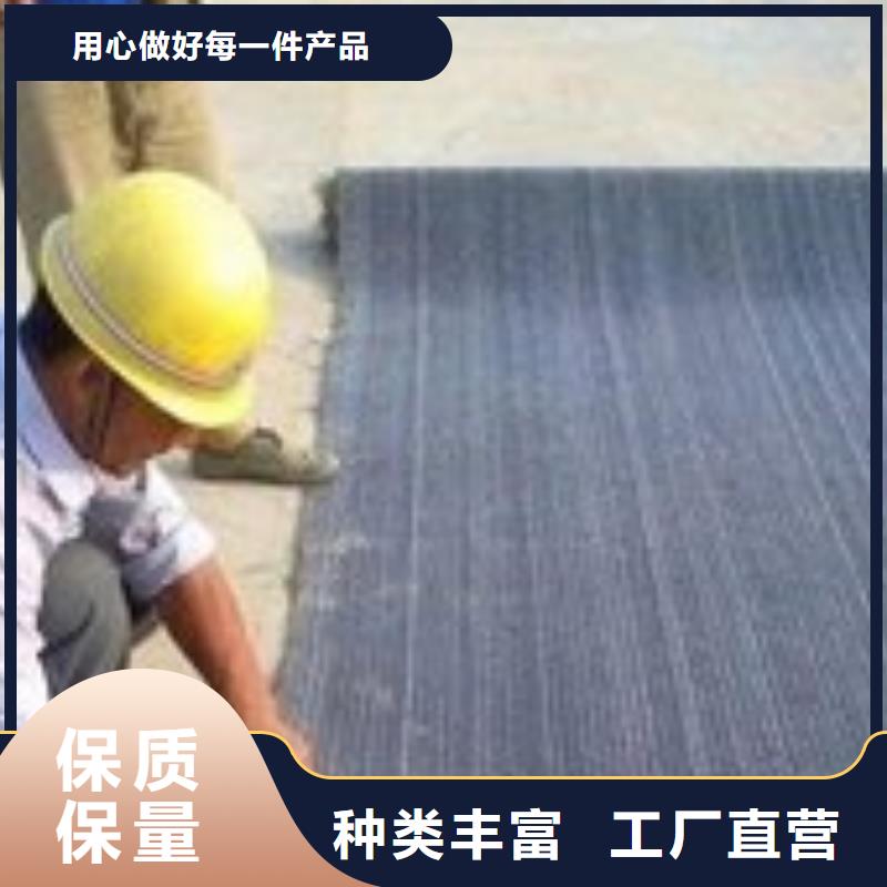 防水毯_防水土工布廠家精工細作品質(zhì)優(yōu)良