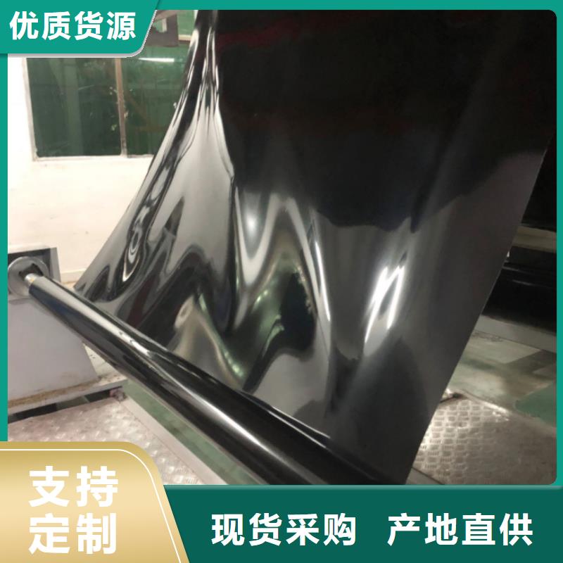 土工膜_凸結(jié)點(diǎn)鋼塑土工格柵生產(chǎn)經(jīng)驗(yàn)豐富