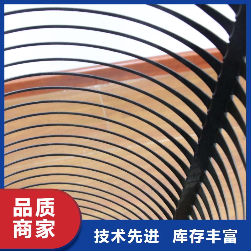 土工格柵,短絲土工布質(zhì)量三包
