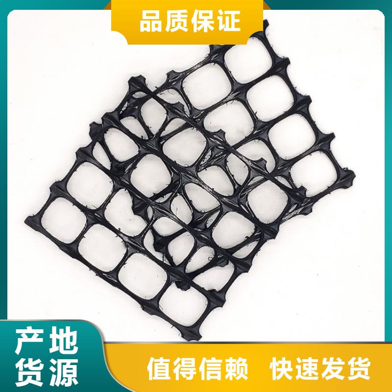 土工格柵,短絲土工布質量三包