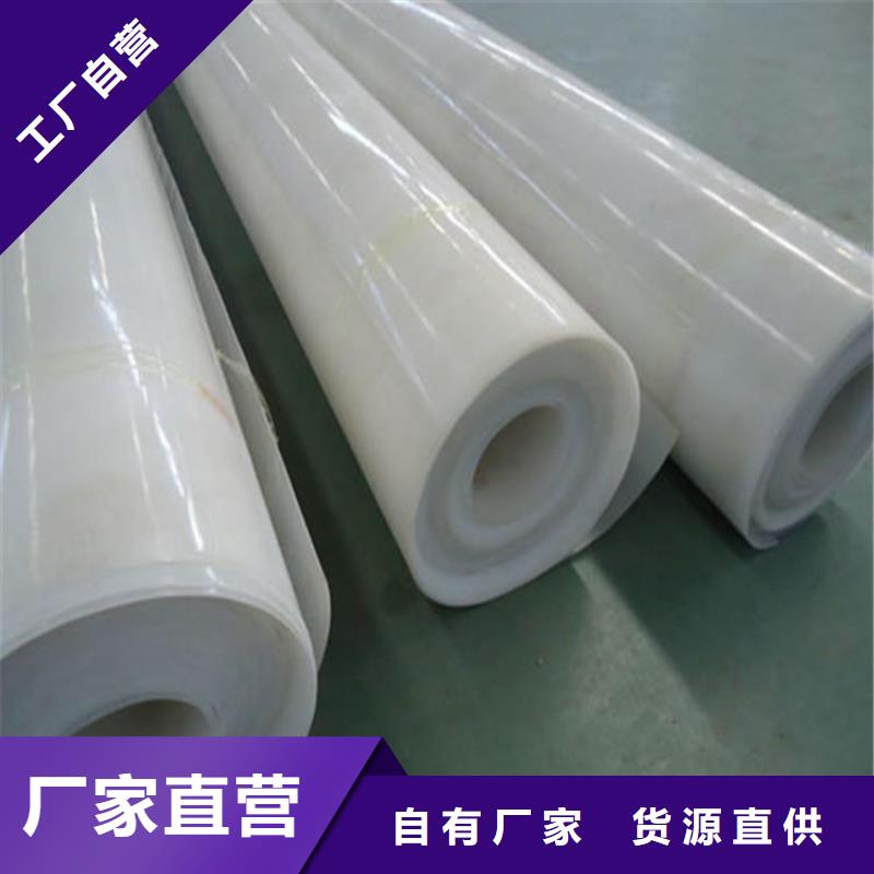 |临武|安仁|湘潭|株洲|常德|娄底|岳阳|张家界|衡阳亿路通EVA防水板,【HDPE土工膜】产地直供