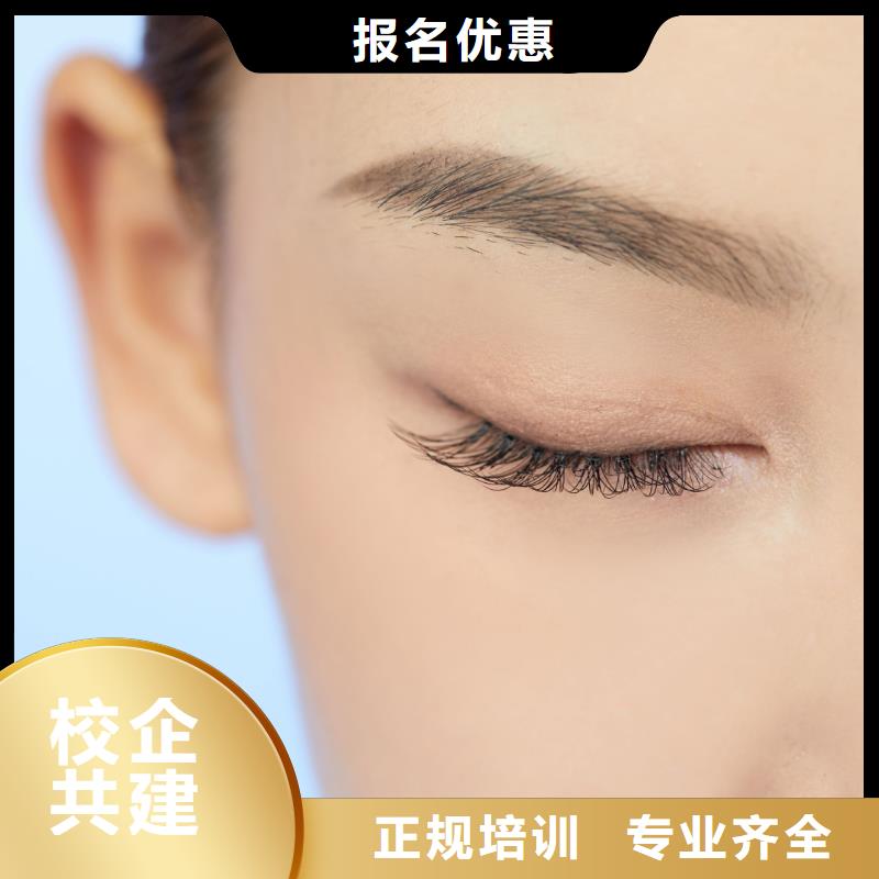 紋繡_美甲教學就業快