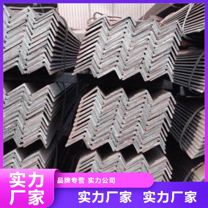 角钢42CrMoA圆钢量少也做