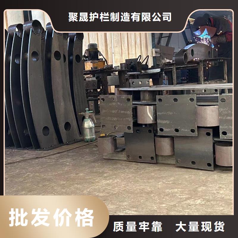 #鋁合金護欄#歡迎訪問