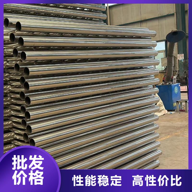 質優價廉的鋁合金橋梁護欄公司