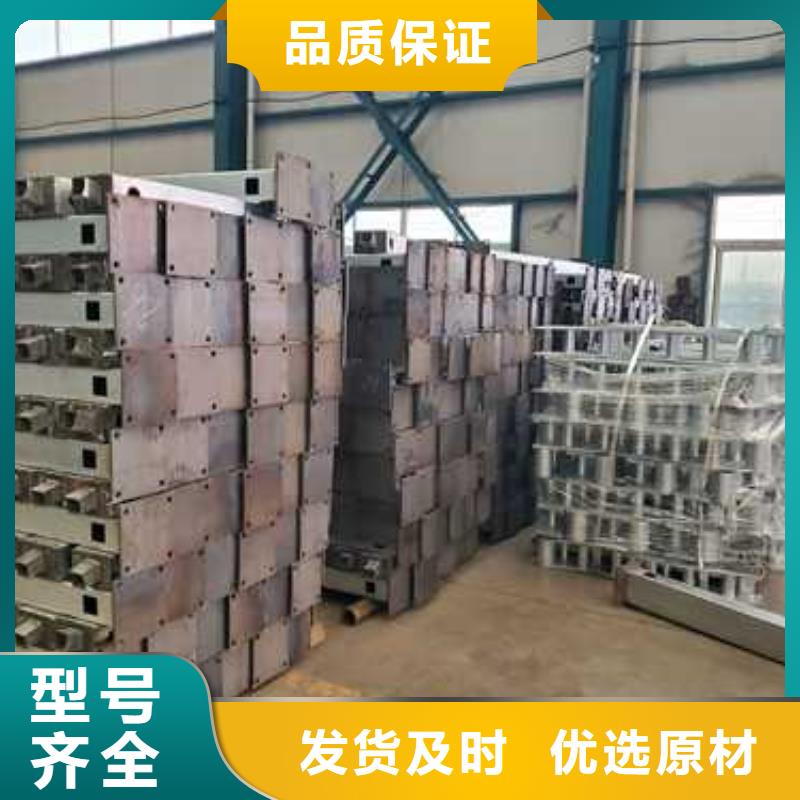 304不銹鋼復合管價格實惠的廠家