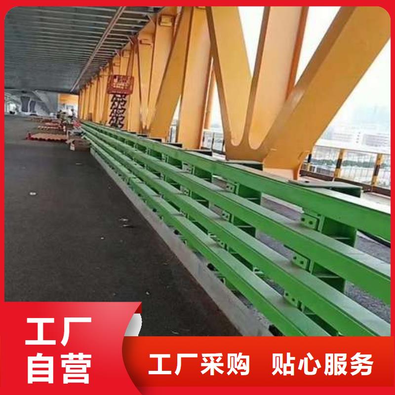 支持定制的不銹鋼碳素鋼復合管基地