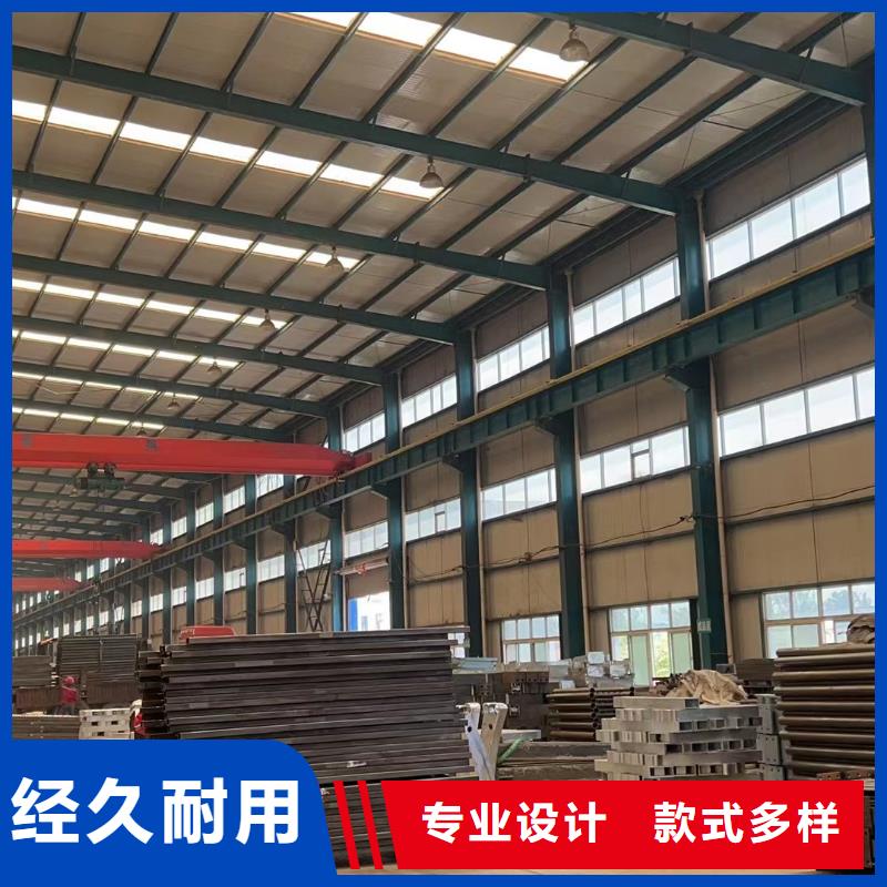 生產(chǎn)拉索橋梁燈光護(hù)欄的銷售廠家