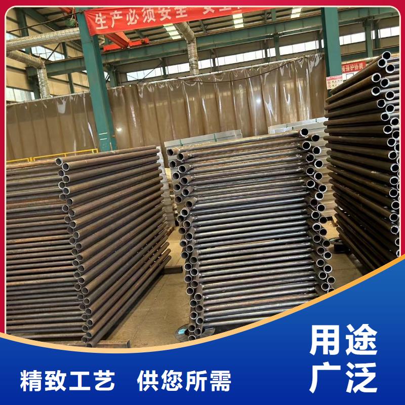 橋梁防撞欄桿廠家現(xiàn)貨直發(fā)