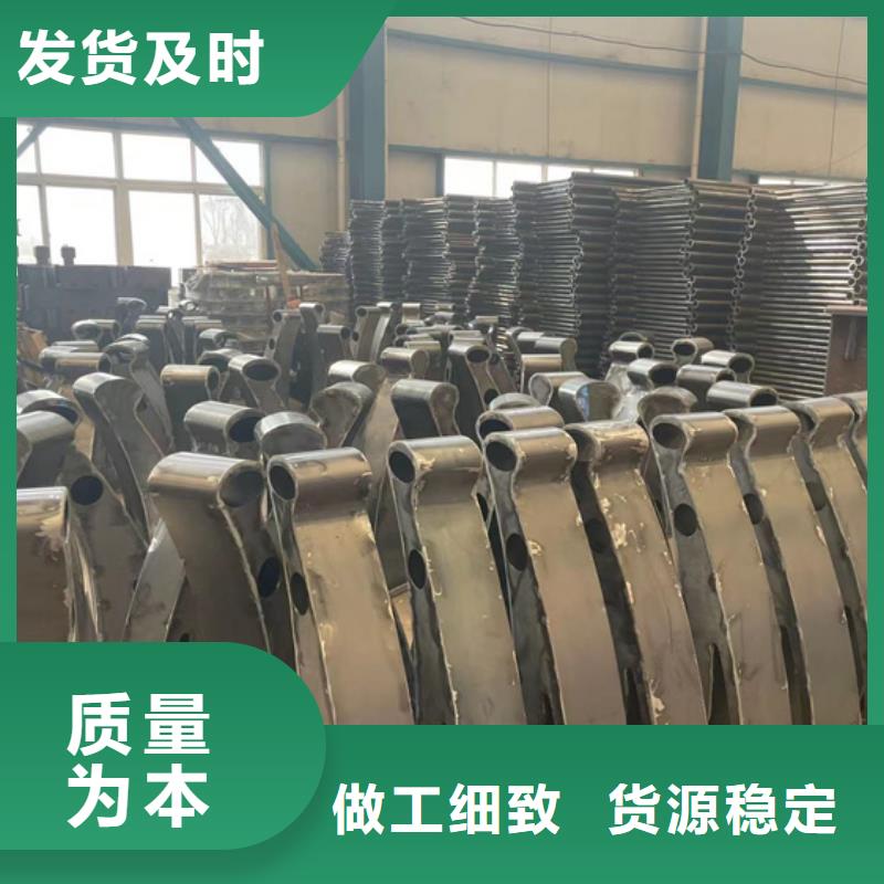 燈箱護欄、燈箱護欄廠家直銷-型號齊全