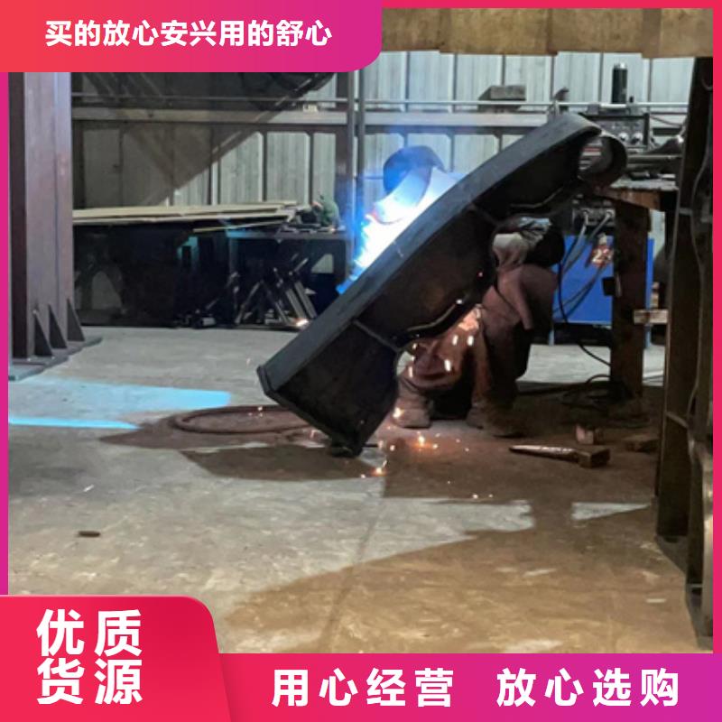 供應批發不銹鋼復合管道路護欄-省錢