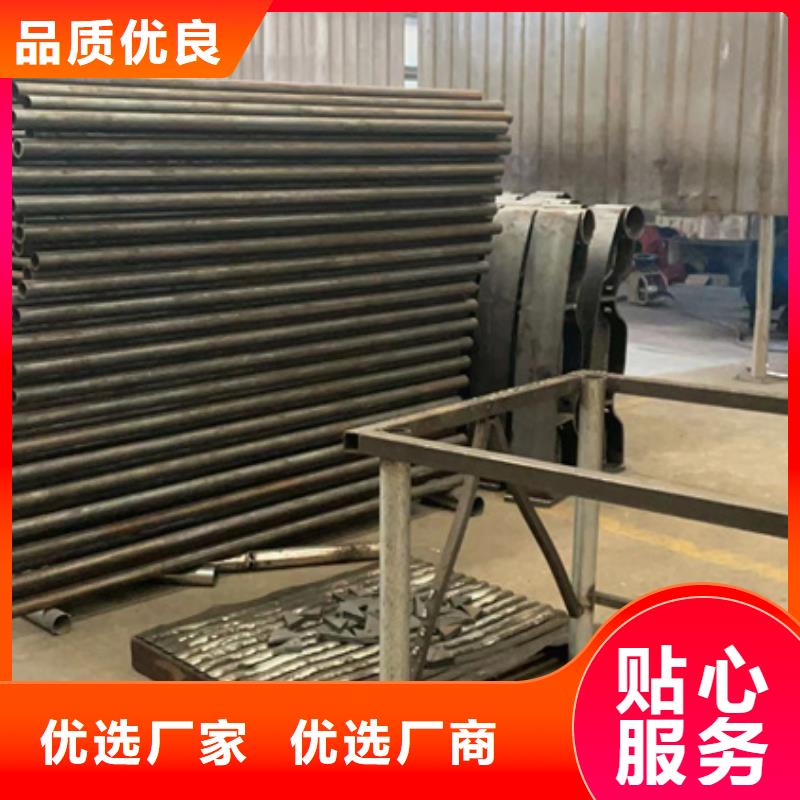 規格齊全的城市燈光欄桿銷售廠家