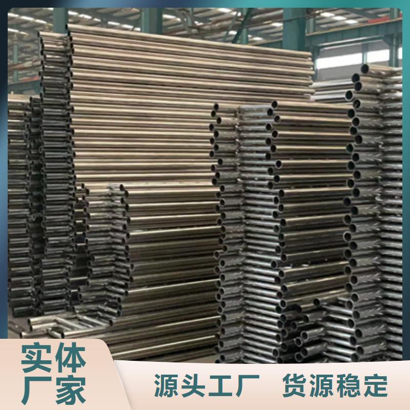 燈光護欄_您的要求是我們的追求