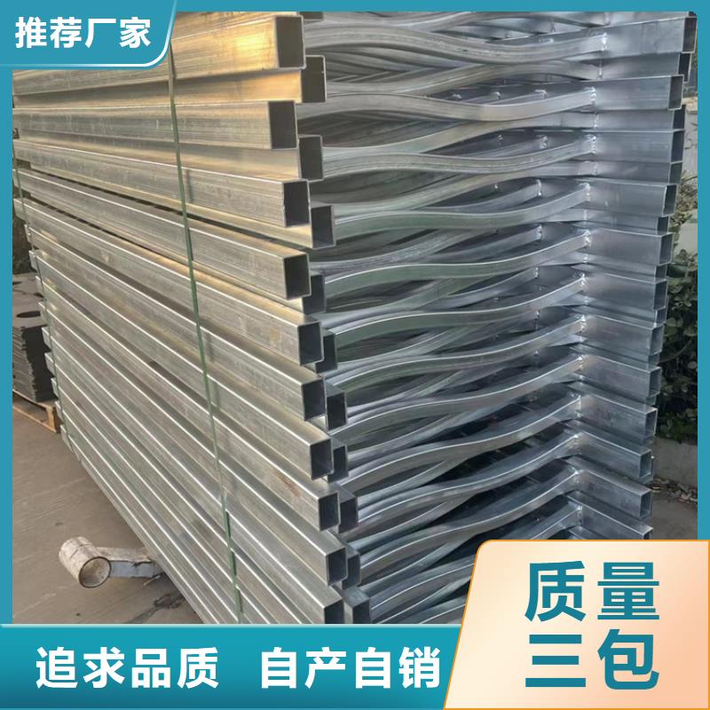 規(guī)格全的不銹鋼繩索護(hù)欄廠家