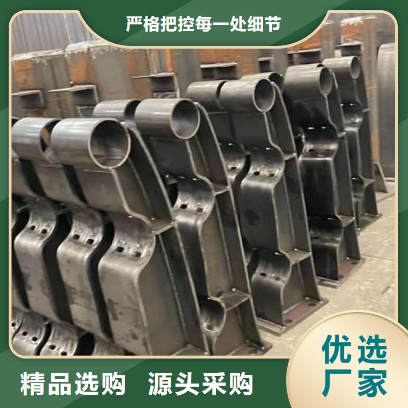 生產(chǎn)拉索橋梁燈光護(hù)欄的銷售廠家