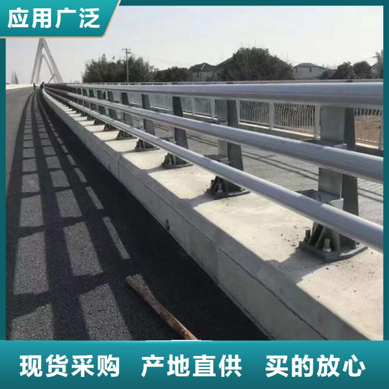 景區不銹鋼拉索欄桿正規生產廠家