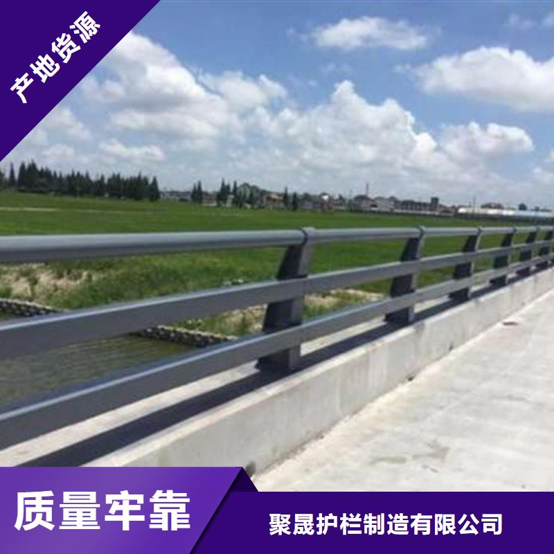 供應不銹鋼繩索護欄_優質廠家