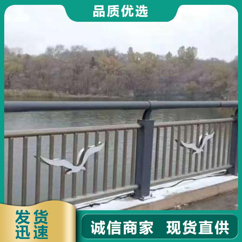 燈箱護欄全國送貨