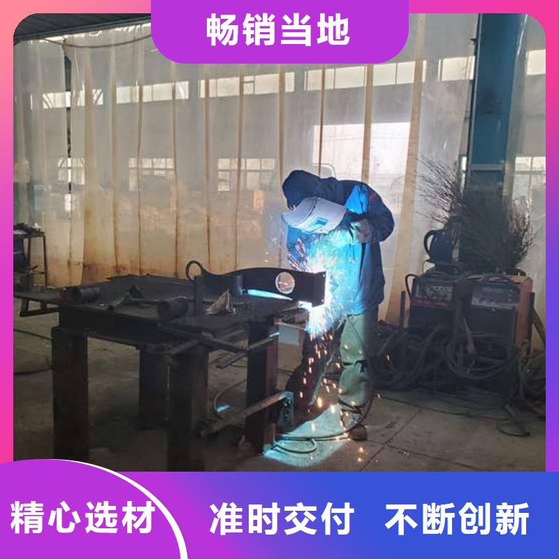交通護欄正規實體廠家