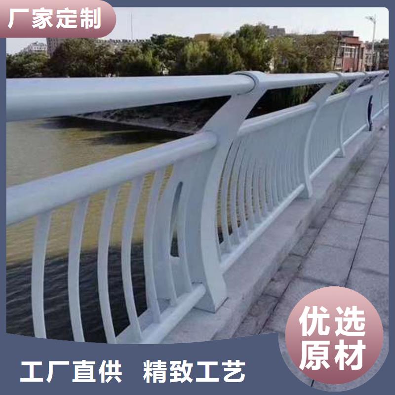 异形公路防撞栏杆免费邮寄样品