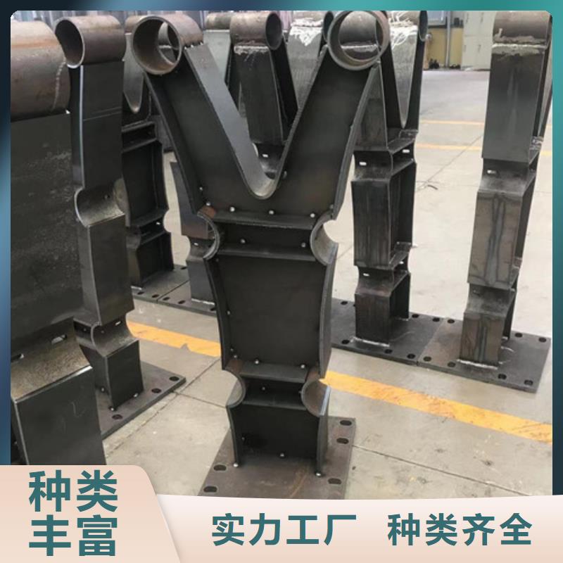 燈光護欄-我們是廠家！