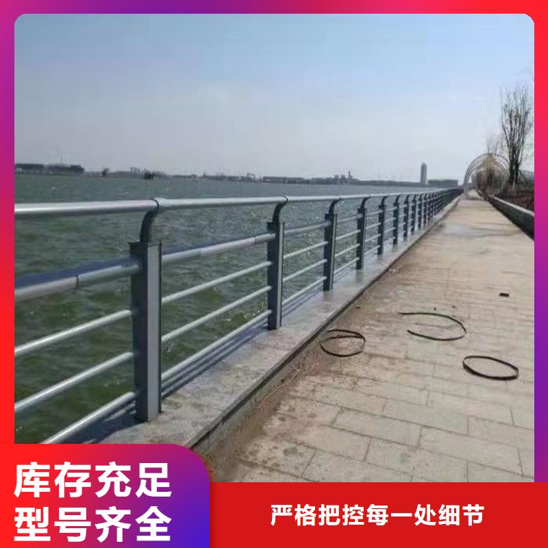 口碑好的拉索公路防撞护栏经销商