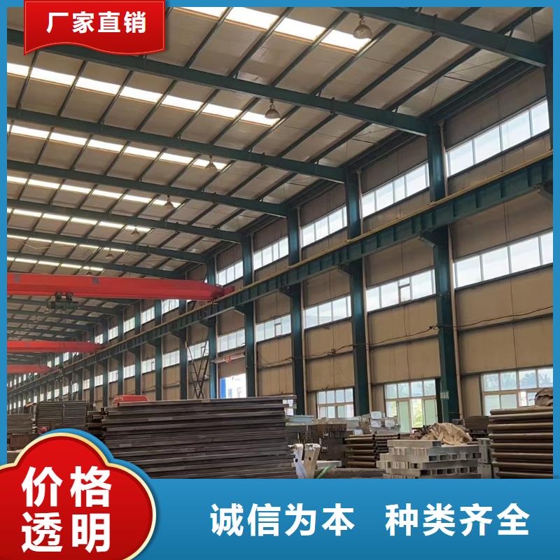 優(yōu)惠的景觀護(hù)欄實(shí)力廠家