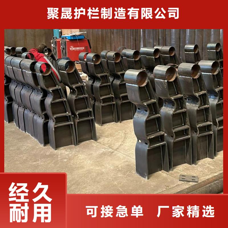 人行道欄桿價格