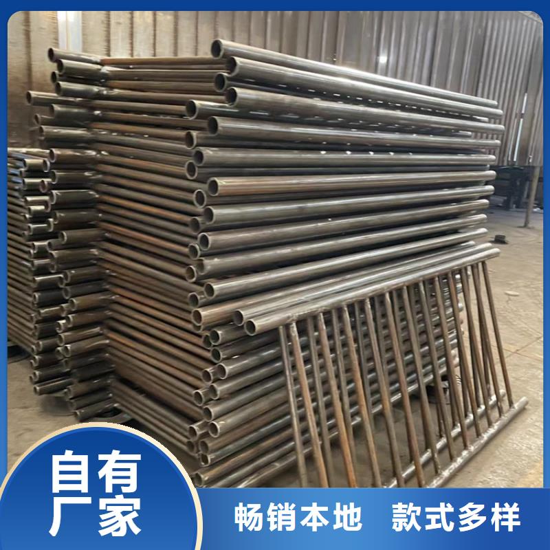 發(fā)貨速度快的不銹鋼碳素鋼復(fù)合管基地