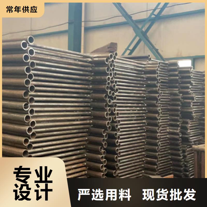 2025出廠價#防撞不銹鋼復合管護欄公司#可配送
