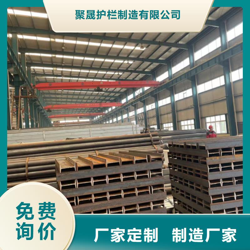 不銹鋼碳素鋼復合管成功案例