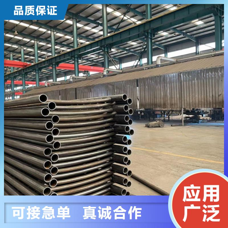 2025質量可靠##天橋不銹鋼護欄##廠家批發