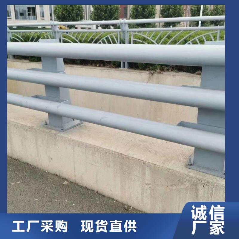 道路護欄公司歡迎您
