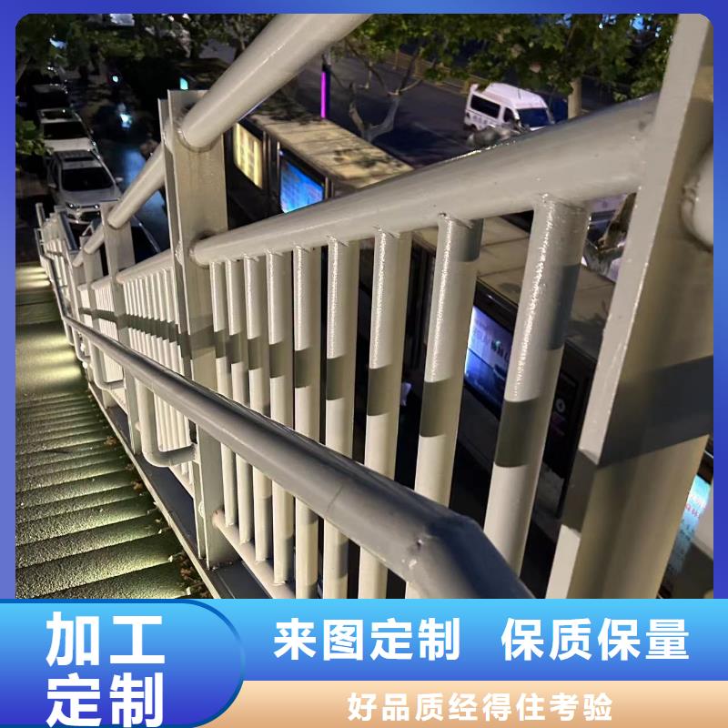歡迎訪問##304橋梁護欄##廠家