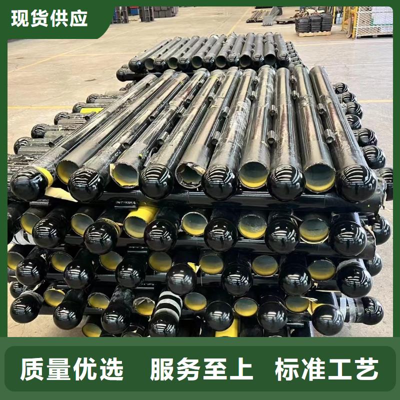 304不銹鋼碳素鋼復合管專業可靠