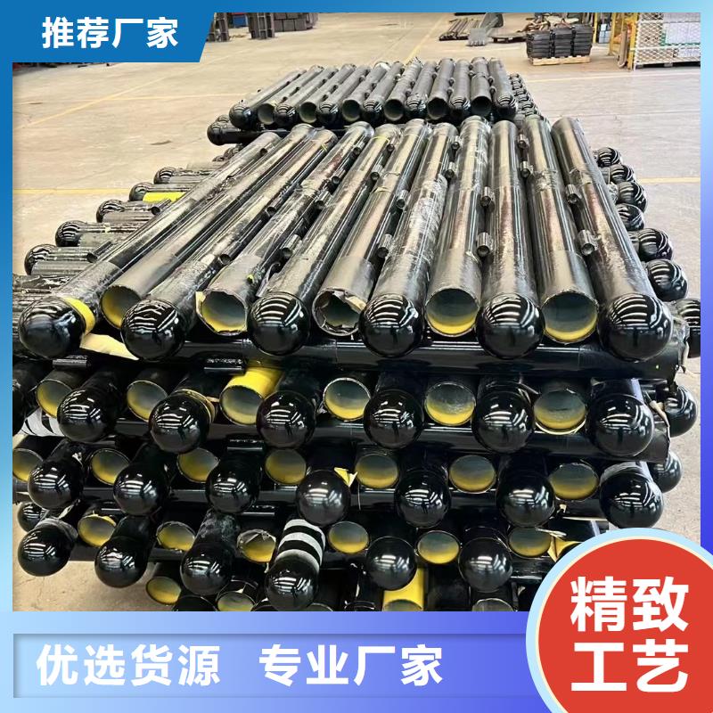 批發(fā)橋梁人行道欄桿_誠信企業(yè)