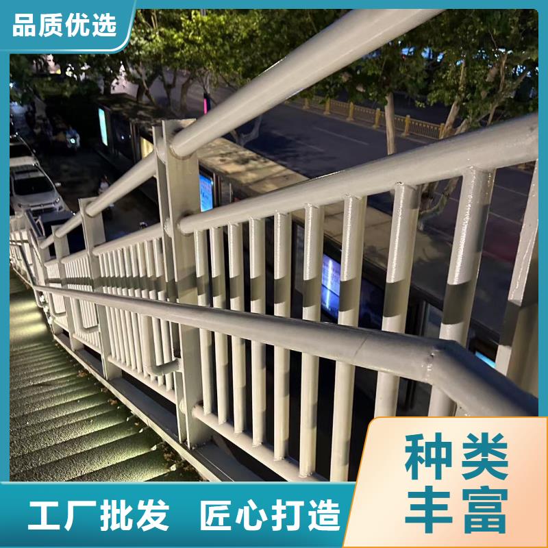 隔離防護欄廠家