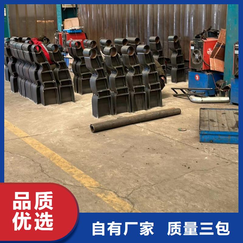 更多用戶選擇不銹鋼復(fù)合管