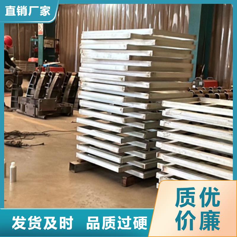 不銹鋼復合管-不銹鋼復合管專業品質
