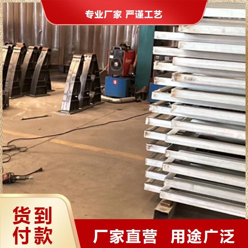 隔離防護欄-可送貨上門