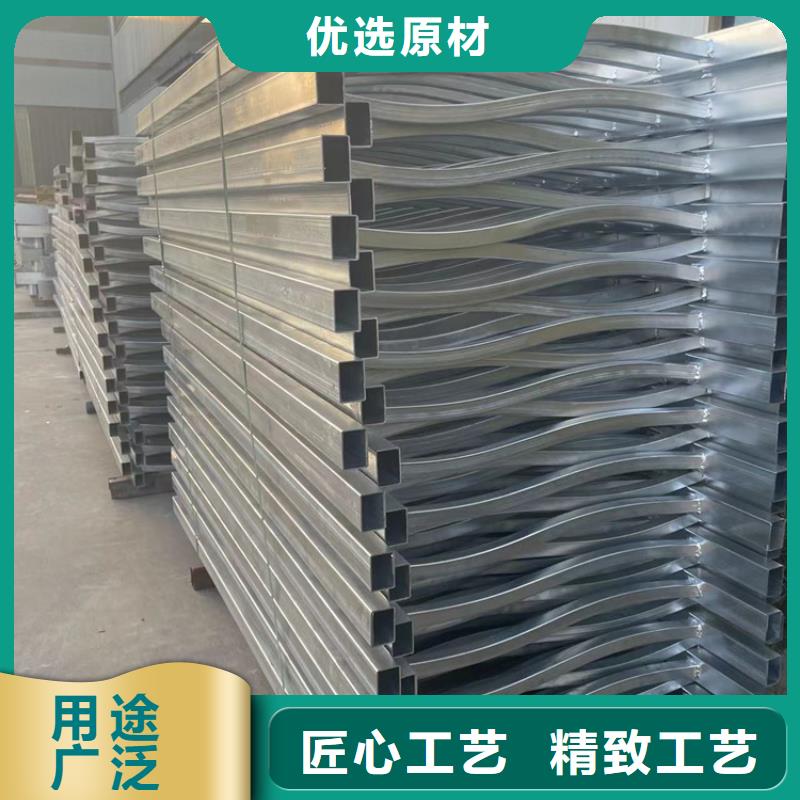 更多用戶選擇不銹鋼復(fù)合管