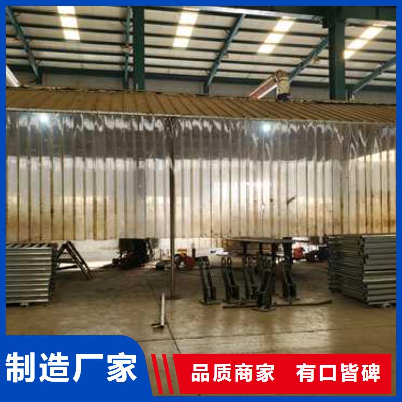 304不銹鋼復(fù)合管實(shí)力過(guò)硬廠家